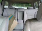 2004 Toyota Highlander Base na sprzedaż w Austell, GA - Front End