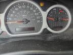 2001 Pontiac Aztek  en Venta en Anthony, TX - Minor Dent/Scratches