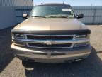 2004 Chevrolet Tahoe K1500 на продаже в Waldorf, MD - Minor Dent/Scratches