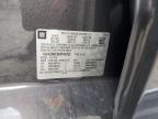 2016 Gmc Yukon Slt en Venta en Conway, AR - Minor Dent/Scratches