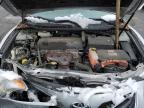 Denver, CO에서 판매 중인 2007 Toyota Camry Hybrid - Front End