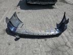 2014 Dodge Grand Caravan Sxt for Sale in Colton, CA - Rear End