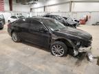 Milwaukee, WI에서 판매 중인 2021 Honda Accord Lx - Front End