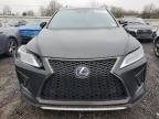 2021 Lexus Rx 450H F Sport for Sale in Hillsborough, NJ - Front End