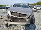 2001 Lexus Rx 300 продається в Mebane, NC - Front End