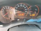 2009 Nissan Altima 2.5 de vânzare în Grantville, PA - All Over