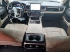 2023 Ford Expedition Limited for Sale in Baltimore, MD - All Over