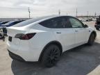 2023 Tesla Model Y  na sprzedaż w Sun Valley, CA - Front End