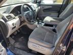 2017 Honda Pilot Ex للبيع في Kansas City، KS - Side