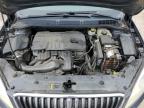 2012 Buick Verano  na sprzedaż w Louisville, KY - Hail