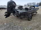 2020 Tracker Boat for Sale in Rogersville, MO - Burn