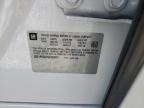 2016 Cadillac Xts Premium Collection de vânzare în Riverview, FL - Rear End