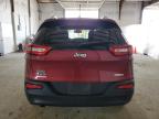 2014 Jeep Cherokee Latitude for Sale in Lexington, KY - Front End