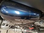 2016 KAWASAKI EJ 800 AGF for sale at Copart NEWBURY