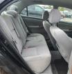2005 Toyota Corolla Ce na sprzedaż w Chalfont, PA - Rear End