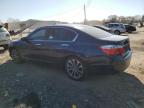 2013 Honda Accord Sport en Venta en Chalfont, PA - Rear End