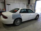 2003 Buick Regal Ls продається в Billings, MT - Rear End