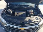 2020 Chevrolet Traverse Lt en Venta en New Orleans, LA - Side