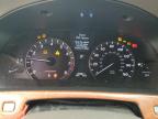 2008 Lexus Ls 460 zu verkaufen in Hampton, VA - Front End