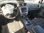 2016 Gmc Acadia Sle for Sale in Woodhaven, MI - Rollover