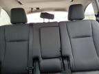 2019 Toyota Highlander Le   на продаже в Prairie Grove, AR - Side