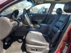 2005 Ford Five Hundred Limited zu verkaufen in Des Moines, IA - Rear End