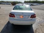 2011 Mercedes-Benz E 350 იყიდება Memphis-ში, TN - Front End