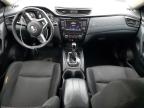 2019 Nissan Rogue S продається в Lebanon, TN - Front End