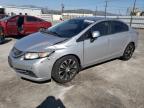 2013 Honda Civic Lx for Sale in Sun Valley, CA - All Over