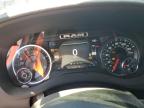 Jacksonville, FL에서 판매 중인 2021 Ram 3500 Laramie - All Over