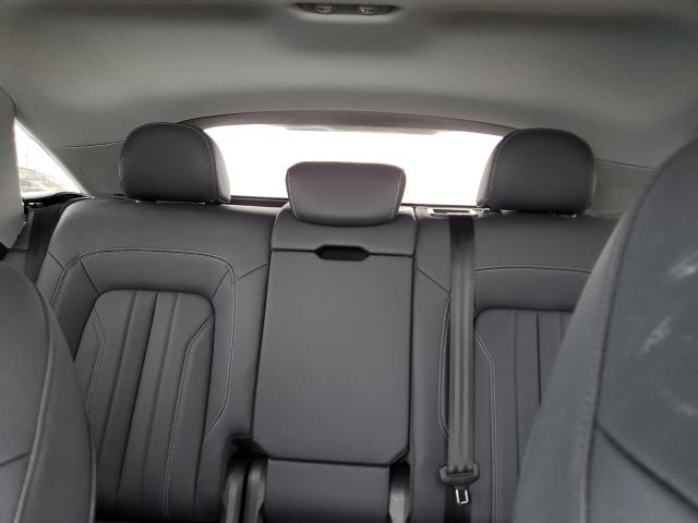 2021 AUDI Q5 SPORTBACK PREMIUM
