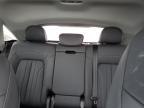 2021 AUDI Q5 SPORTBACK PREMIUM à vendre chez Copart ON - TORONTO