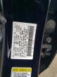 2012 Acura Tl  en Venta en Finksburg, MD - Front End