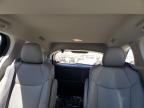 2021 Toyota Sienna Xle for Sale in Reno, NV - Front End