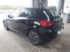2023 SEAT IBIZA SE E for sale at Copart EAST KILBRIDE