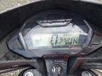 2024 HONDA CB 125 F for sale at Copart EAST KILBRIDE
