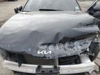 2022 Kia K5 Lxs zu verkaufen in Marlboro, NY - All Over