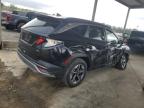 Hueytown, AL에서 판매 중인 2025 Hyundai Tucson Sel - Side
