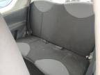 2009 CITROEN C1 VT for sale at Copart SANDTOFT