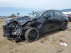 2024 Mazda 3 Select Sport للبيع في Woodhaven، MI - All Over