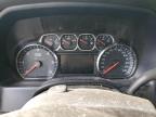 2014 Chevrolet Silverado C1500 Lt იყიდება Mercedes-ში, TX - All Over