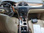 Cahokia Heights, IL에서 판매 중인 2008 Buick Enclave Cxl - Water/Flood
