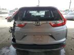 Los Angeles, CA에서 판매 중인 2018 Honda Cr-V Ex - Rear End