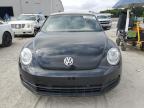 2015 Volkswagen Beetle 1.8T for Sale in Jacksonville, FL - Rear End