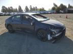 2025 Toyota Corolla Le for Sale in American Canyon, CA - All Over