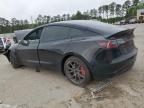 2023 Tesla Model 3  for Sale in Harleyville, SC - Front End