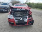 Indianapolis, IN에서 판매 중인 2009 Volkswagen Jetta Se - Front End