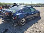 2018 Nissan Maxima 3.5S იყიდება Memphis-ში, TN - Rear End