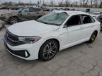 2023 Volkswagen Jetta Sport for Sale in Bridgeton, MO - All Over