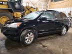 Anchorage, AK에서 판매 중인 2011 Honda Cr-V Se - All Over